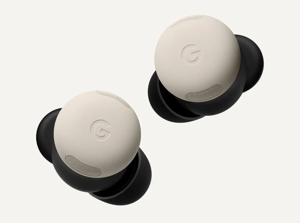 Τα Google Pixel Buds αποκτούν Live Translate, Gemini και καταλαβαίνουν πότε κοιμήθηκες 1 Τα Google Pixel Buds αποκτούν Live Translate, Gemini και καταλαβαίνουν πότε κοιμήθηκες