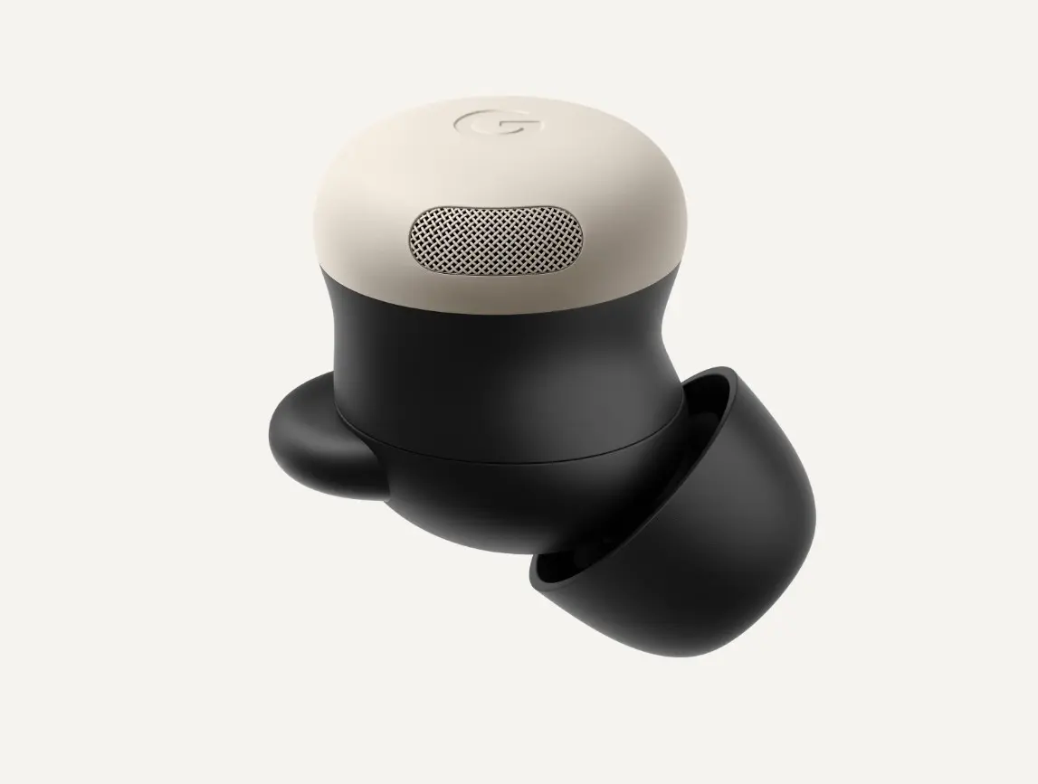 Τα Google Pixel Buds αποκτούν Live Translate, Gemini και καταλαβαίνουν πότε κοιμήθηκες 3 Τα Google Pixel Buds αποκτούν Live Translate, Gemini και καταλαβαίνουν πότε κοιμήθηκες