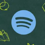 Το Spotify φέρνει τα audiobooks και στην Ελλάδα μέχρι το τέλος του 2026