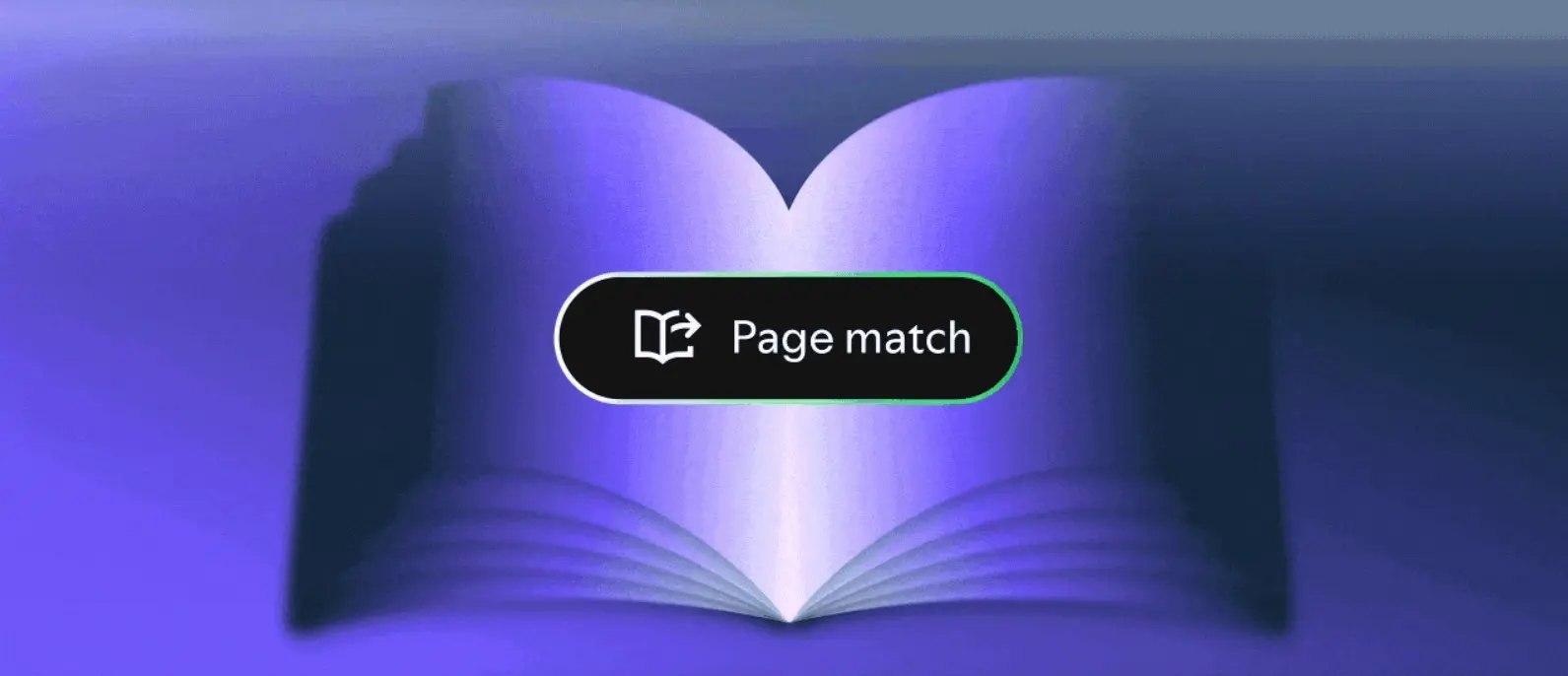 Το Spotify φέρνει τα audiobooks και στην Ελλάδα μέχρι το τέλος του 2026