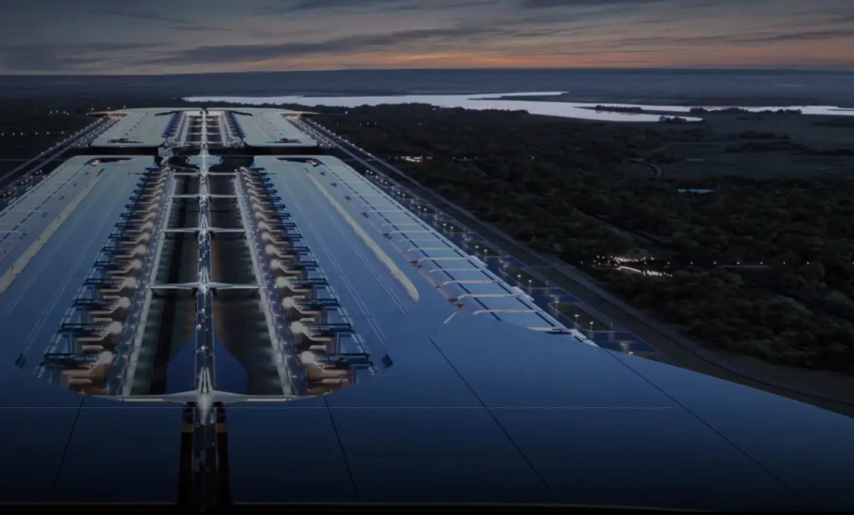 Tesla και SpaceX θέλουν δικό τους εργοστάσιο chips αξίας δισεκατομμυρίων