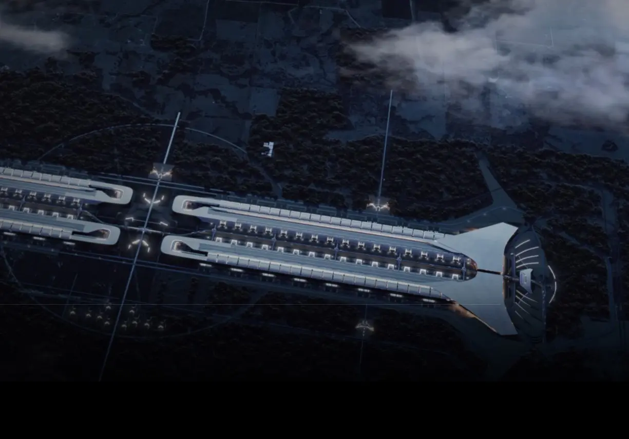 Tesla και SpaceX θέλουν δικό τους εργοστάσιο chips αξίας δισεκατομμυρίων