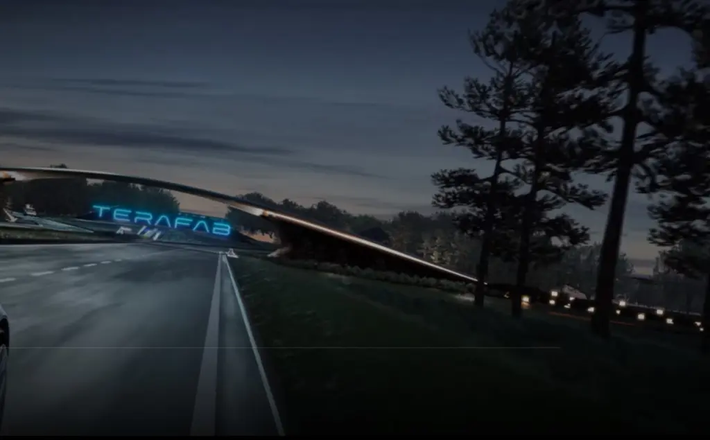 Tesla και SpaceX θέλουν δικό τους εργοστάσιο chips αξίας δισεκατομμυρίων