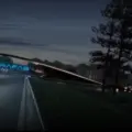 Tesla και SpaceX θέλουν δικό τους εργοστάσιο chips αξίας δισεκατομμυρίων