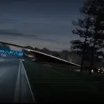 Tesla και SpaceX θέλουν δικό τους εργοστάσιο chips αξίας δισεκατομμυρίων