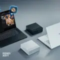 Η ASUS ανοίγει τις προπαραγγελίες των ProArt P16 και P14