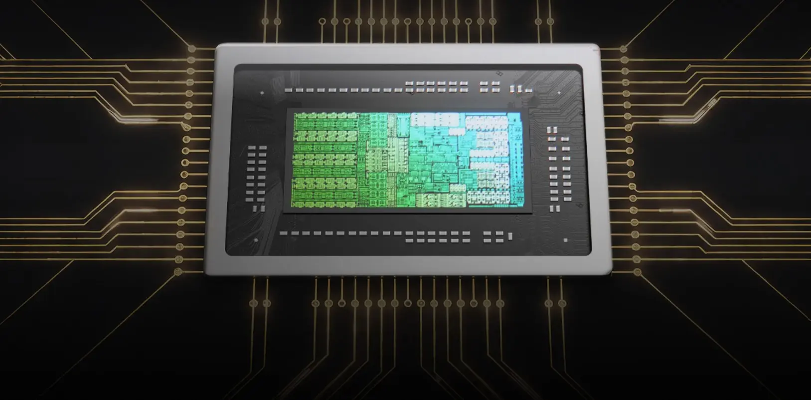 Η ASUS ανοίγει τις προπαραγγελίες των ProArt P16 και P14