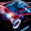 Η Honda αλλάζει εποχή στα υβριδικά με το νέο Honda Hybrid