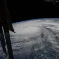 Ιστορικό ρεκόρ για το El Niño με τον Ειρηνικό 4°C πάνω από τα κανονικά επίπεδα