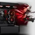 Το AMD FSR 4 έρχεται στα gaming handhelds μέχρι το τέλος του 2026