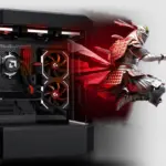 Το AMD FSR 4 έρχεται στα gaming handhelds μέχρι το τέλος του 2026