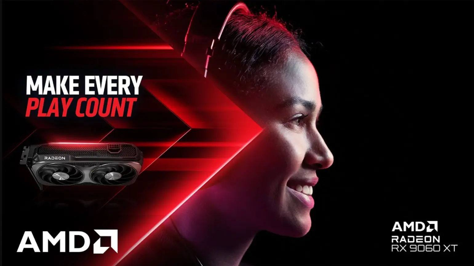 Το AMD FSR 4 έρχεται στα gaming handhelds μέχρι το τέλος του 2026