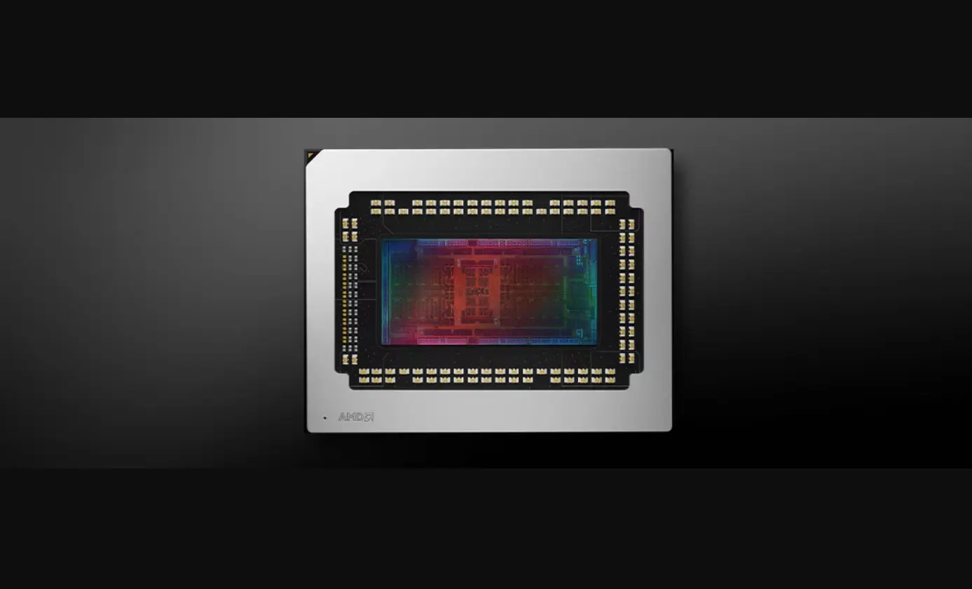 Το AMD FSR 4 έρχεται στα gaming handhelds μέχρι το τέλος του 2026
