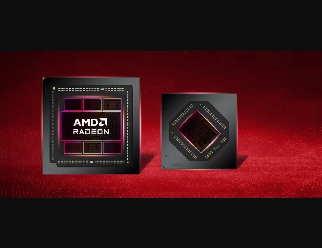 Το AMD FSR 4 έρχεται στα gaming handhelds μέχρι το τέλος του 2026