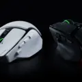 Η Razer παρουσιάζει το Basilisk V4 Pro με 14 πλήκτρα και νέο wireless dock