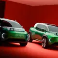 Η FIAT παρουσίασε το Multiplay με μετακινούμενο αμάξωμα και τρεις διαφορετικές χρήσεις