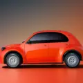 Το θρυλικό Citroën 2CV επιστρέφει ως ηλεκτρικό με τιμή κοντά στα 15.000 ευρώ