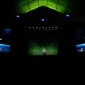 Η AMD παρουσίασε το Helion για agentic AI και τον νέο EPYC Verano με μνήμη LPDDR+