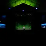 Η AMD παρουσίασε το Helion για agentic AI και τον νέο EPYC Verano με μνήμη LPDDR+