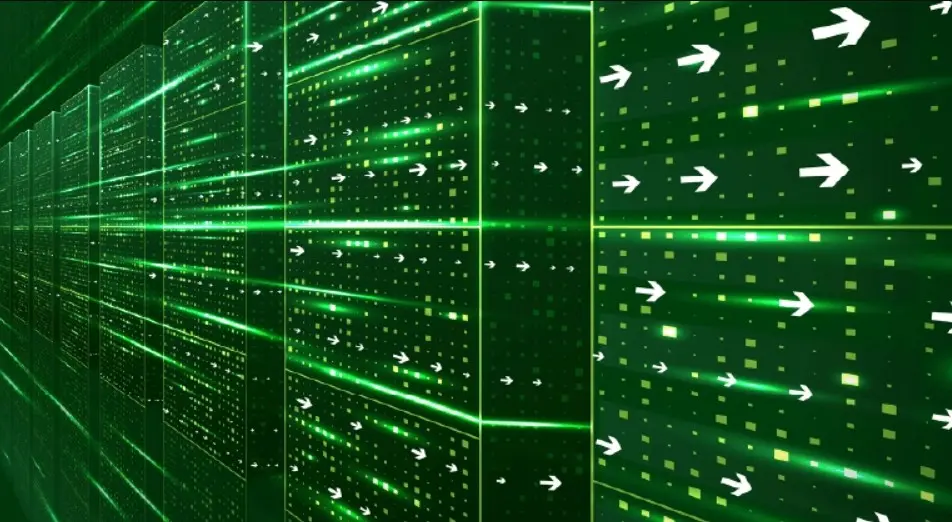 Η AMD παρουσίασε το Helion για agentic AI και τον νέο EPYC Verano με μνήμη LPDDR+
