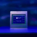 Το Microsoft Maia 300  είναι το νέο AI chip που θέλει να μειώσει την εξάρτηση από τη NVIDIA