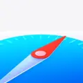 Αλλάξτε τον Chrome με Safari και κερδίστε έως 5 ώρες μπαταρίας στο MacBook