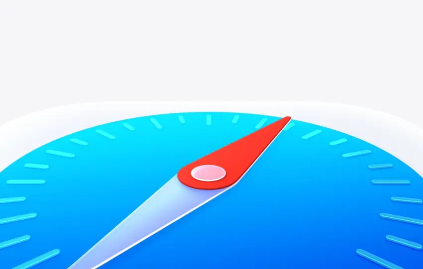 Αλλάξτε τον Chrome με Safari και κερδίστε έως 5 ώρες μπαταρίας στο MacBook
