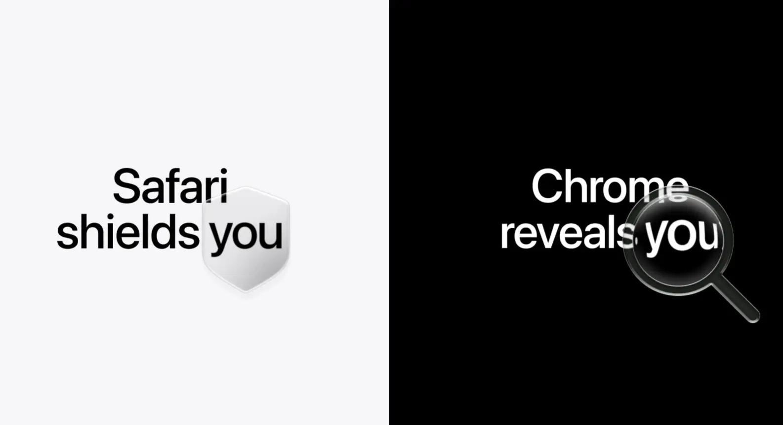 Αλλάξτε τον Chrome με Safari και κερδίστε έως 5 ώρες μπαταρίας στο MacBook