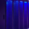Η Arm αλλάζει τον τρόπο που μετράμε την ισχύ των CPUs με τη στήριξη OpenAI και Meta