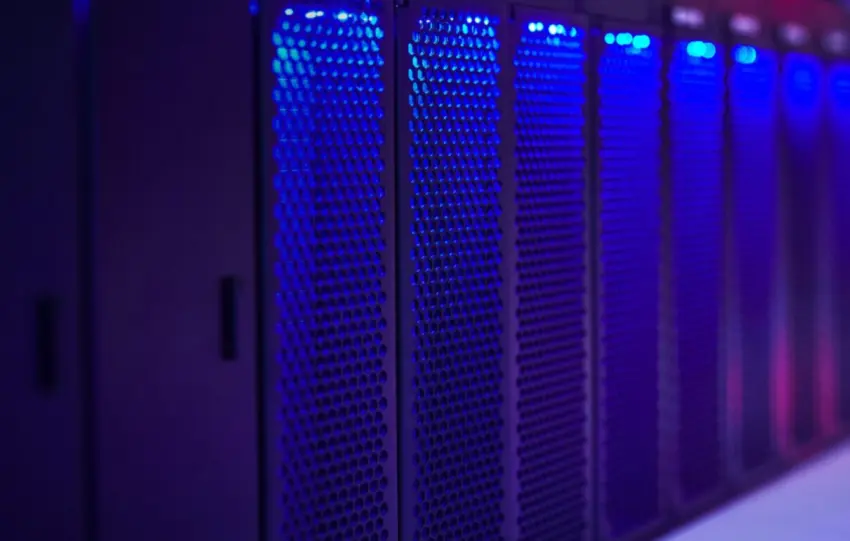 Η Arm αλλάζει τον τρόπο που μετράμε την ισχύ των CPUs με τη στήριξη OpenAI και Meta