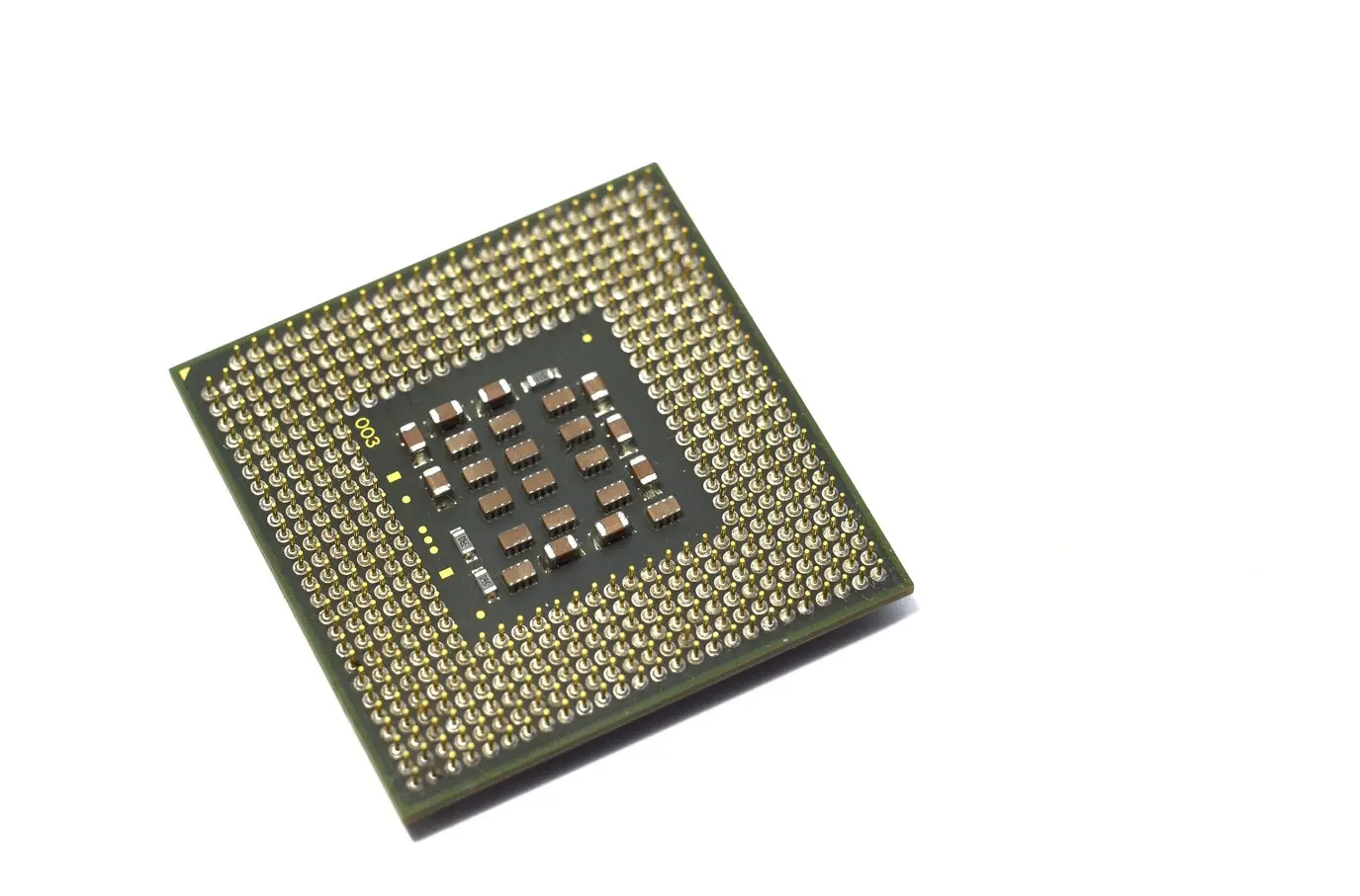 Η Arm αλλάζει τον τρόπο που μετράμε την ισχύ των CPUs με τη στήριξη OpenAI και Meta 1 Η Arm αλλάζει τον τρόπο που μετράμε την ισχύ των CPUs με τη στήριξη OpenAI και Meta