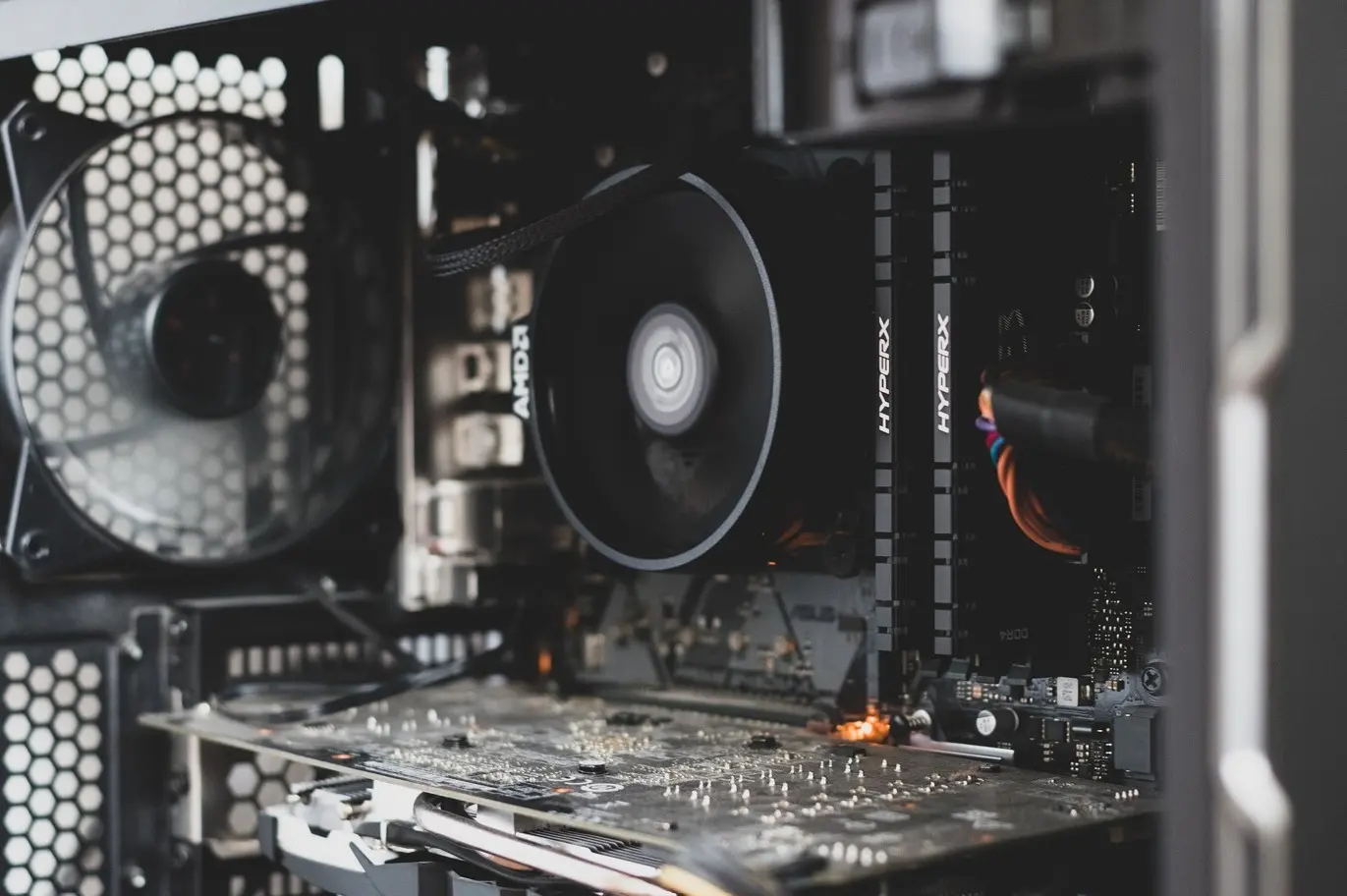 Η Arm αλλάζει τον τρόπο που μετράμε την ισχύ των CPUs με τη στήριξη OpenAI και Meta 2 Η Arm αλλάζει τον τρόπο που μετράμε την ισχύ των CPUs με τη στήριξη OpenAI και Meta