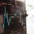 Ισχυρές απώλειες στις ασιατικές μετοχές AI επεξεργαστών