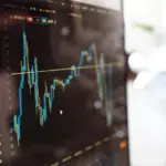 Ισχυρές απώλειες στις ασιατικές μετοχές AI επεξεργαστών