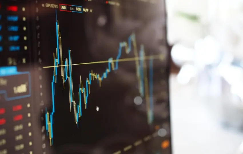 Ισχυρές απώλειες στις ασιατικές μετοχές AI επεξεργαστών