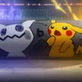 Ο Pikachu και ο Mimikyu αποκτούν το δικό τους Bluetooth ηχείο από την Beats