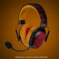 Η Razer παρουσιάζει τρία νέα Pokémon headsets για τα 30 χρόνια της σειράς