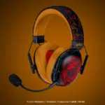 Η Razer παρουσιάζει τρία νέα Pokémon headsets για τα 30 χρόνια της σειράς