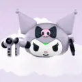 Razer και Sanrio παρουσιάζουν τα νέα ασύρματα Kuromi earbuds για PC, PS5 και Steam Deck