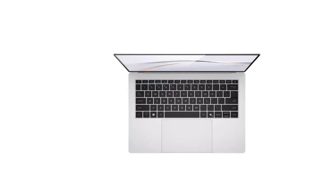 Η ASUS φέρνει οθόνη OLED 3K στα επαγγελματικά laptops με το νέο ExpertBook A7 1 Η ASUS φέρνει οθόνη OLED 3K στα επαγγελματικά laptops με το νέο ExpertBook A7