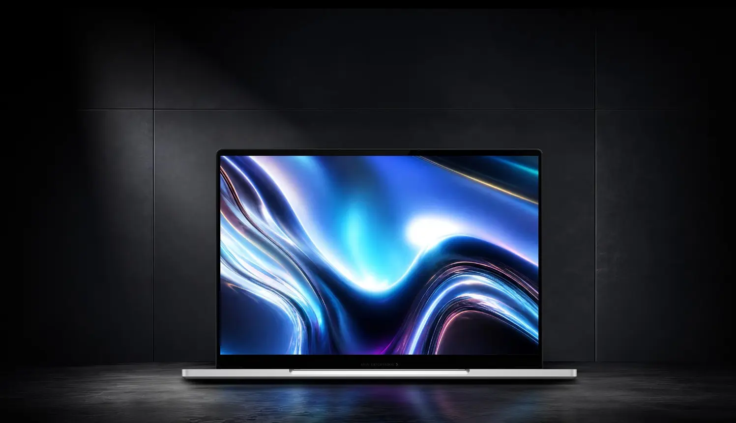 Η ASUS φέρνει οθόνη OLED 3K στα επαγγελματικά laptops με το νέο ExpertBook A7 4 Η ASUS φέρνει οθόνη OLED 3K στα επαγγελματικά laptops με το νέο ExpertBook A7