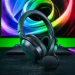 Η Razer φέρνει τα Barracuda V2 Pro με διπλή ασύρματη σύνδεση