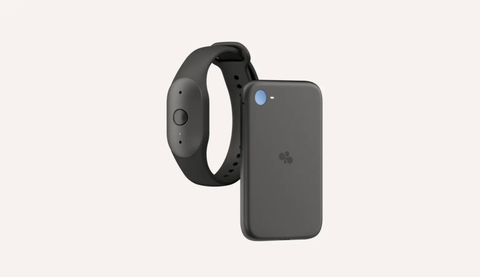 Η Amazon παρουσίασε τα Bee Frontier και Eclipse που μετατρέπουν τις συνομιλίες σε χρήσιμες σημειώσεις 3 Η Amazon παρουσίασε τα Bee Frontier και Eclipse που μετατρέπουν τις συνομιλίες σε χρήσιμες σημειώσεις