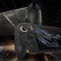 Το νέο ROG Xbox Ally X20 έφτασε με OLED, νέα χειριστήρια και AR γυαλιά