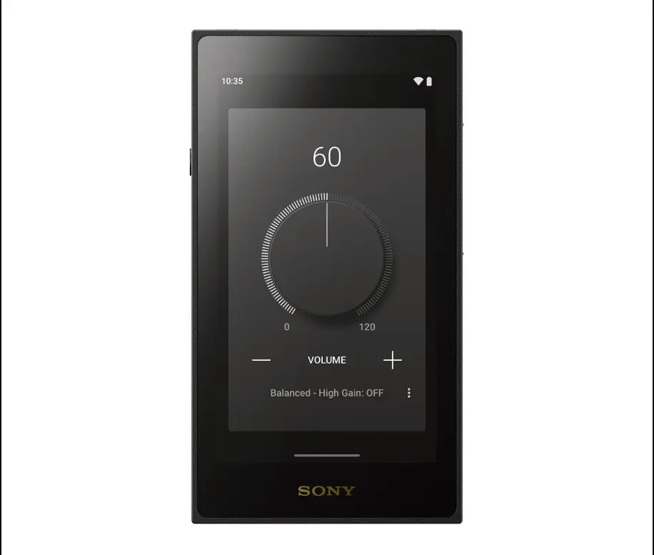 Η Sony επαναφέρει το Walkman στο προσκήνιο και η νοσταλγία κοστίζει έως 5.000 ευρώ