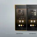 Η Sony επαναφέρει το Walkman στο προσκήνιο και η νοσταλγία κοστίζει έως 5.000 ευρώ