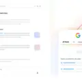 Τι σημαίνουν οι αλλαγές της Google στα AI Overviews και το AI Mode για τα ενημερωτικά sites.