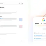 Τι σημαίνουν οι αλλαγές της Google στα AI Overviews και το AI Mode για τα ενημερωτικά sites.