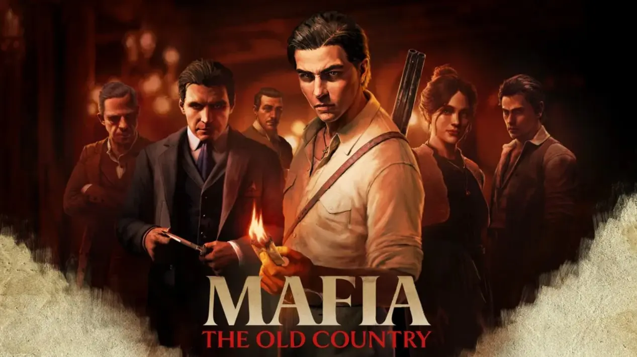 Όλα τα νέα παιχνίδια του PlayStation Plus Οκτωβρίου για PS5 και PS4 1 Όλα τα νέα παιχνίδια του PlayStation Plus Οκτωβρίου για PS5 και PS4