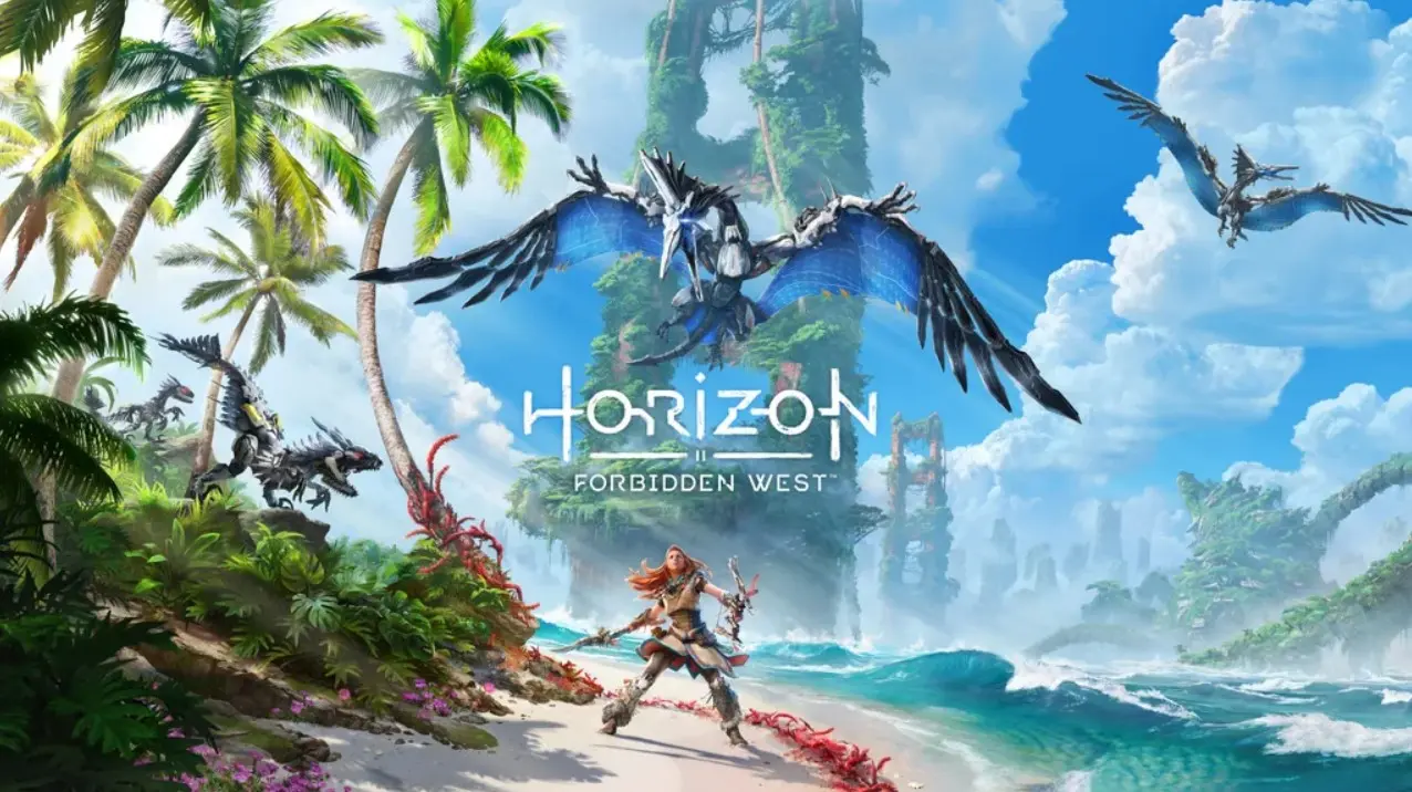 Όλα τα νέα παιχνίδια του PlayStation Plus Οκτωβρίου για PS5 και PS4 2 Όλα τα νέα παιχνίδια του PlayStation Plus Οκτωβρίου για PS5 και PS4